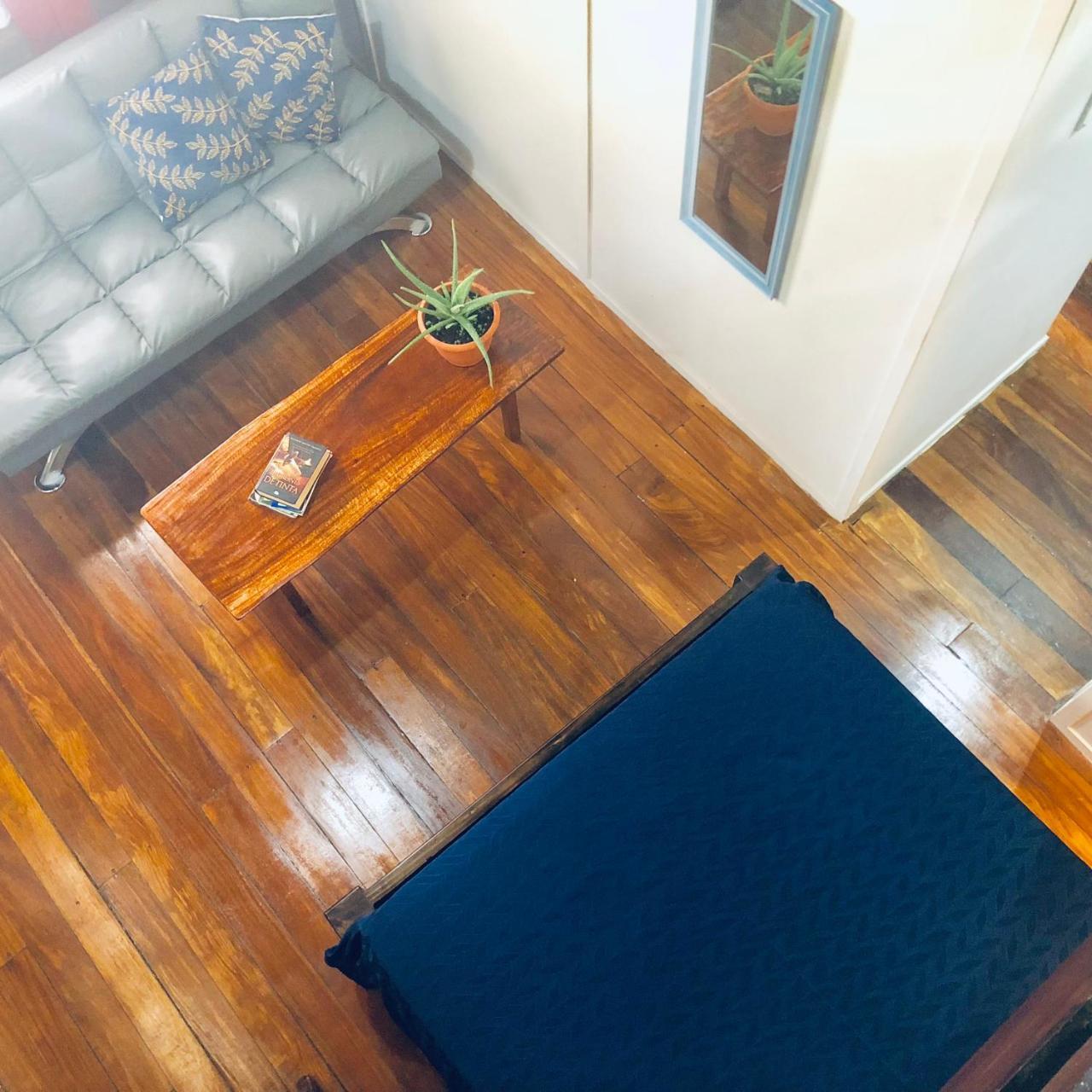 Amimodobeachrooms Puerto Viejo de Talamanca Luaran gambar